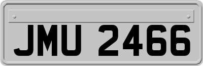 JMU2466