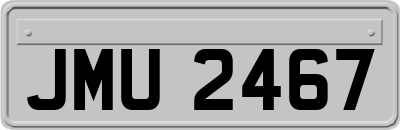 JMU2467