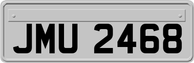 JMU2468