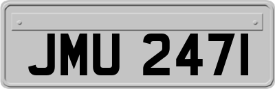 JMU2471