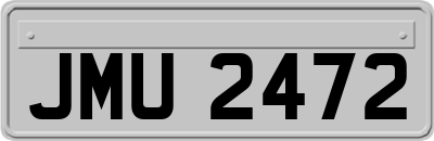 JMU2472