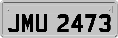 JMU2473