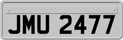 JMU2477