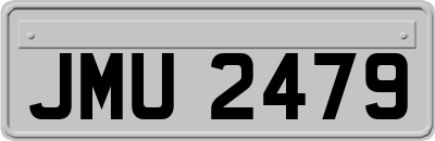 JMU2479