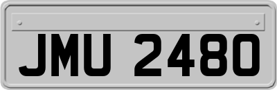 JMU2480