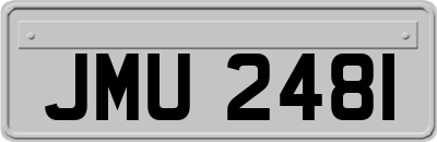 JMU2481