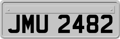 JMU2482