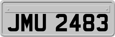 JMU2483