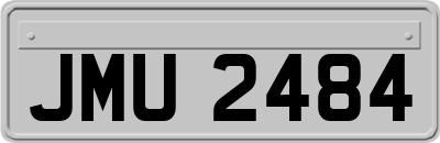 JMU2484