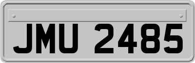 JMU2485