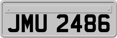 JMU2486