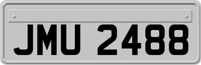 JMU2488