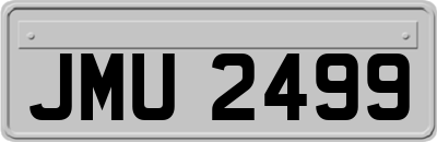 JMU2499