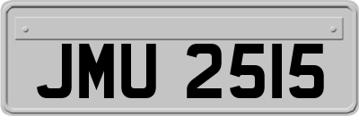JMU2515