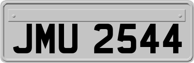 JMU2544