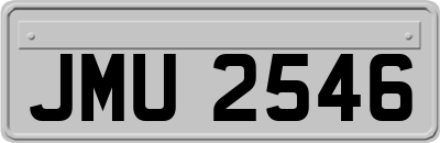 JMU2546