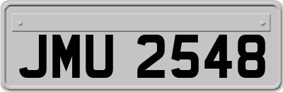 JMU2548