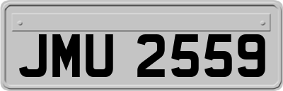 JMU2559