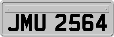 JMU2564