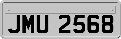 JMU2568