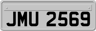 JMU2569