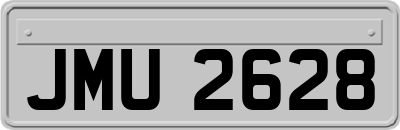 JMU2628