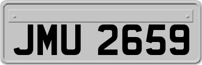JMU2659