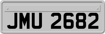 JMU2682