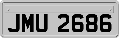 JMU2686