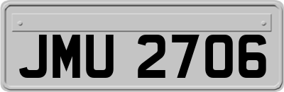 JMU2706