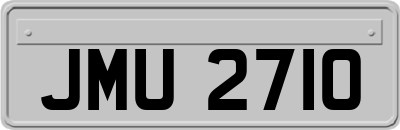 JMU2710