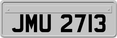 JMU2713