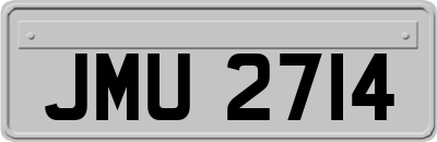 JMU2714