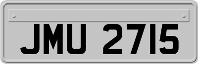 JMU2715