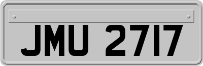 JMU2717