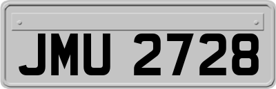 JMU2728