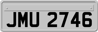 JMU2746