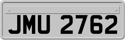 JMU2762