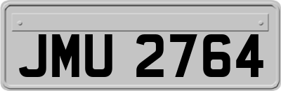 JMU2764