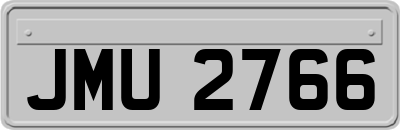 JMU2766