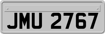 JMU2767