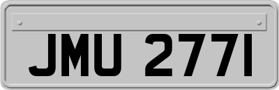 JMU2771