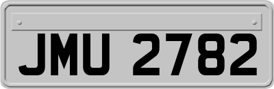 JMU2782