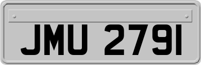 JMU2791