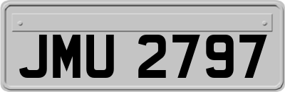 JMU2797