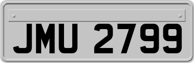 JMU2799