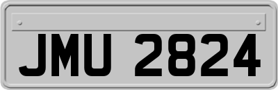 JMU2824