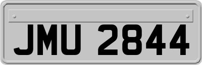 JMU2844