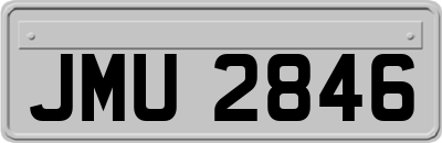 JMU2846