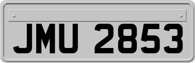 JMU2853